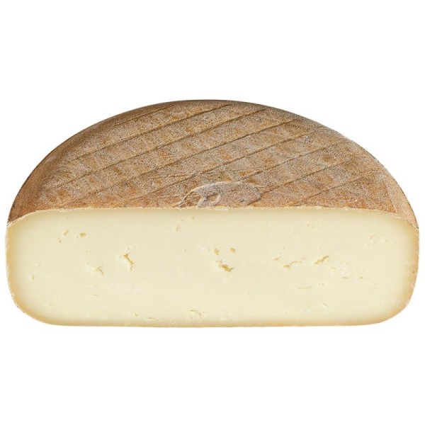 Matocq AOP Ossau-Iraty Grand-Age - Demi-tomme