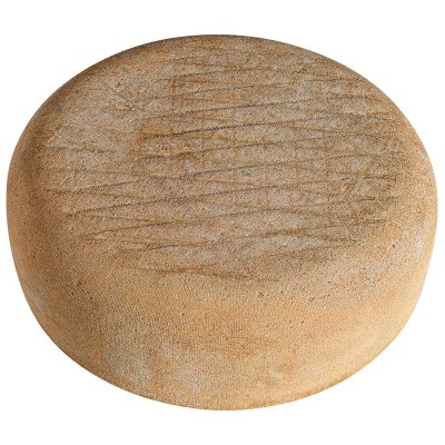 Matocq AOP Ossau-Iraty Grand-Age - Tomme entière Matocq AOP Ossau-Iraty Grand-Age - Tomme entière