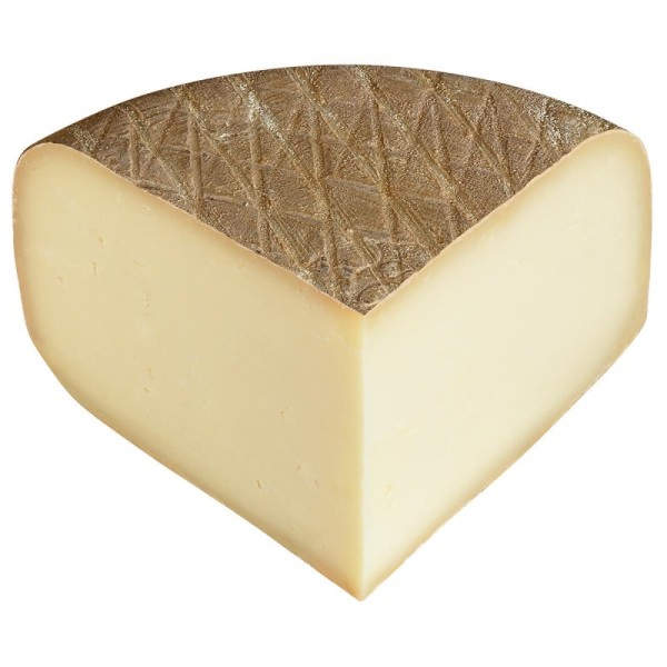 Matocq AOP Ossau-Iraty - Quart de tomme