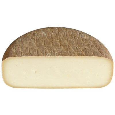 Matocq AOP Ossau-Iraty - Demi-tomme Matocq AOP Ossau-Iraty - Demi-tomme