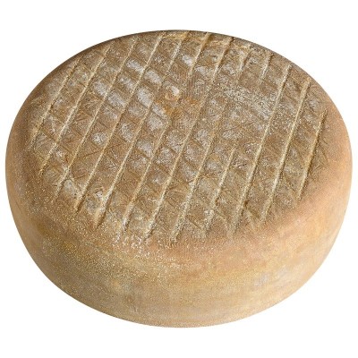 Matocq AOP Ossau-Iraty - Tomme entière Matocq AOP Ossau-Iraty - Tomme entière
