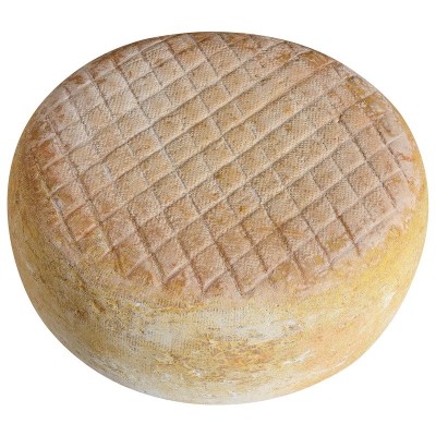 Matocq Tomme des Pyrénées IGP - Tomme entière Matocq Tomme des Pyrénées IGP - Tomme entière