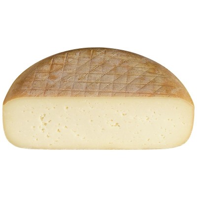 Matocq Tomme Mixte Vache/Brebis - Demi-tomme Matocq Tomme Mixte Vache/Brebis - Demi-tomme