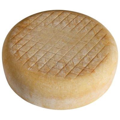 Matocq Tomme Mixte Vache/Brebis - Tomme entière Matocq Tomme Mixte Vache/Brebis - Tomme entière