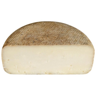 Matocq Tomme de Chèvre - Demi-tomme Matocq Tomme de Chèvre - Demi-tomme