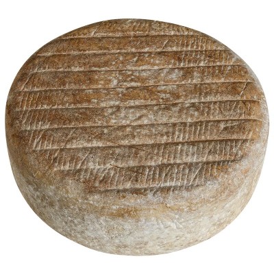 Matocq Vache Fermier - Tomme entière Matocq Vache Fermier - Tomme entière
