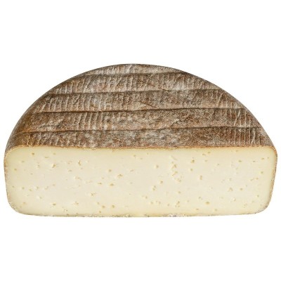 Matocq Vache Fermier - Demi-tomme Matocq Vache Fermier - Demi-tomme