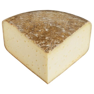 Matocq Vache Fermier - Quart de tomme Matocq Vache Fermier - Quart de tomme