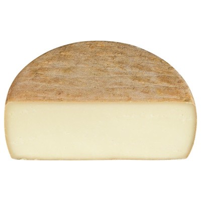 Matocq Kaïkou - Demi-tomme Matocq Kaïkou - Demi-tomme
