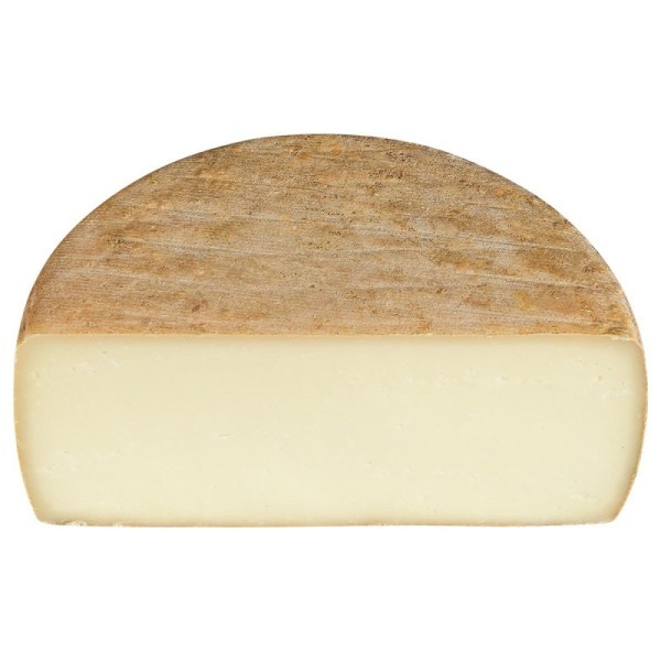 Matocq Kaïkou - Demi-tomme