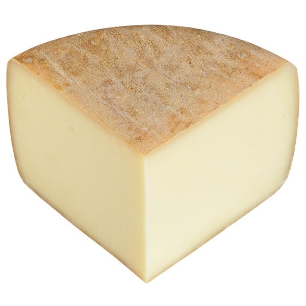 Matocq Kaïkou - Quart de tomme