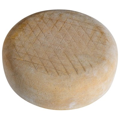 Matocq Eguia pur brebis - Tomme entière Matocq Eguia pur brebis - Tomme entière