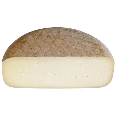Matocq Eguia pur brebis - Demi-tomme Matocq Eguia pur brebis - Demi-tomme