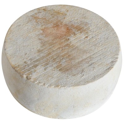 Matocq Pur Brebis au Bleu - Tomme entière Matocq Pur Brebis au Bleu - Tomme entière