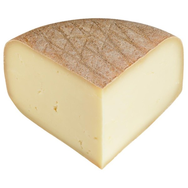 Matocq AOP Ossau-Iraty Grand-Age - Quart de tomme