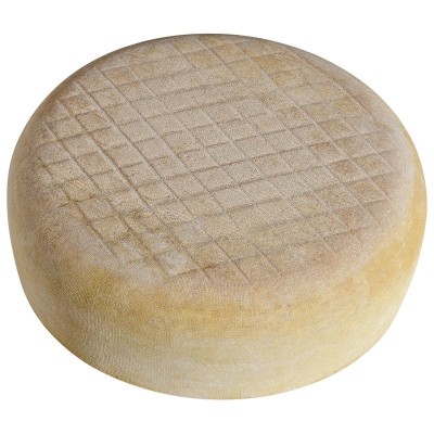 Matocq Kaïkou Pur Brebis Bio - Tomme entière Matocq Kaïkou Pur Brebis Bio - Tomme entière