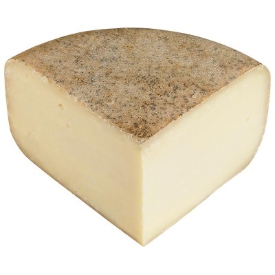 Matocq Pur Brebis Fermier - Quart de tomme Matocq Pur Brebis Fermier - Quart de tomme