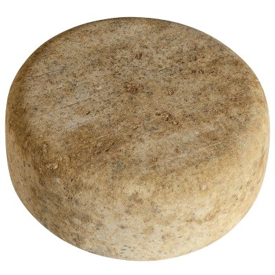 Matocq Pur Brebis Fermier - Tomme entière Matocq Pur Brebis Fermier - Tomme entière