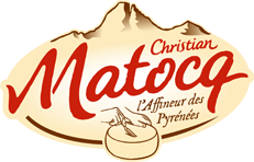 Matocq