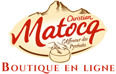 Matocq
